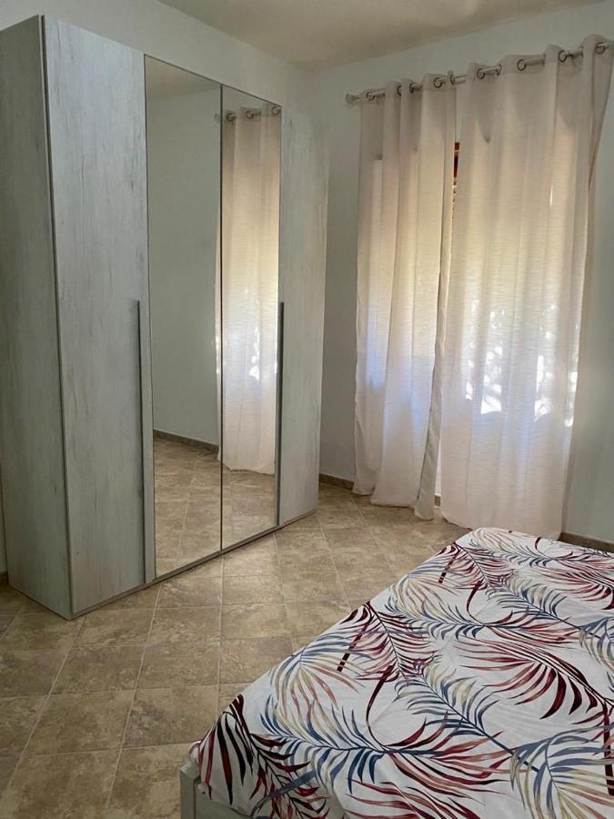 Appartement Casa Giulia *