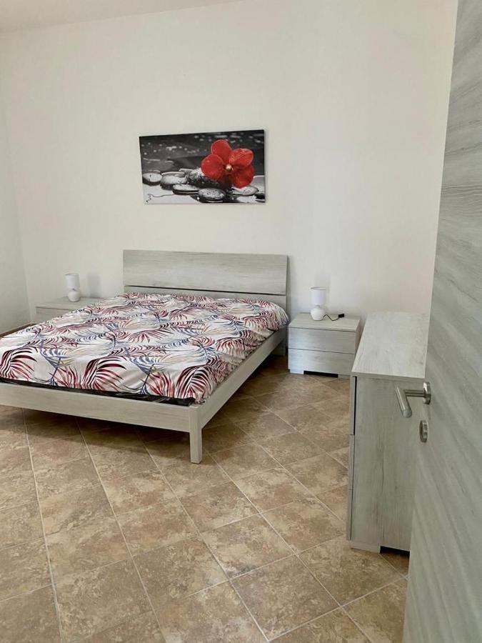 Appartement Casa Giulia