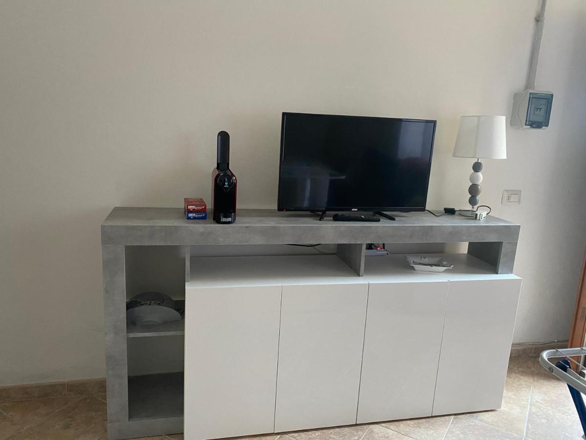Casa Giulia *